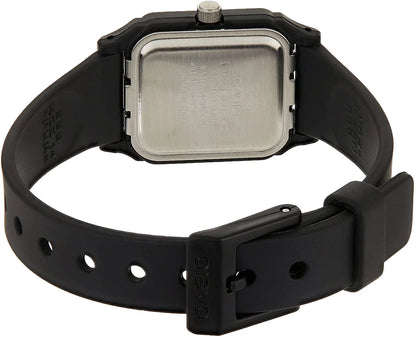 CASIO LQ-142-1BD