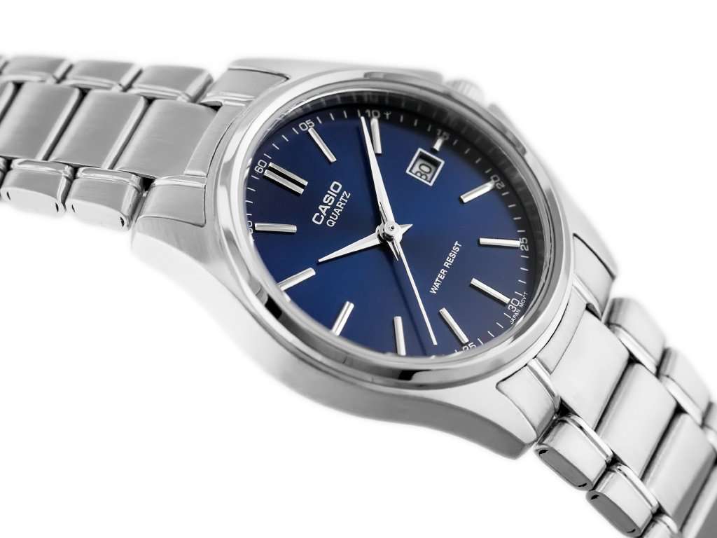 CASIO LTP-1183A-2A