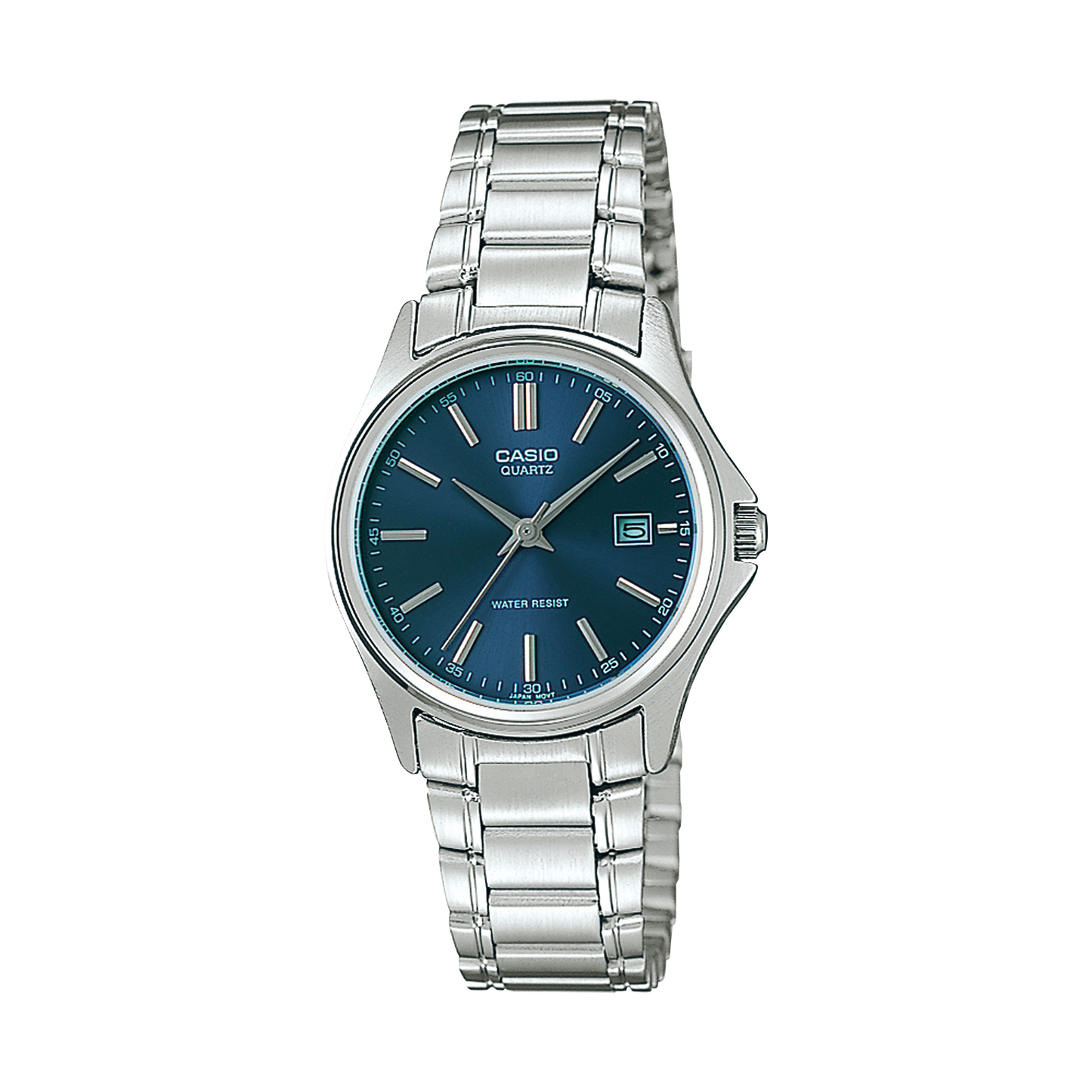 CASIO LTP-1183A-2A