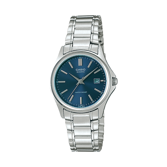 CASIO LTP-1183A-2A