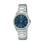 CASIO LTP-1183A-2A