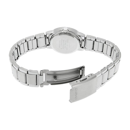 CASIO LTP-1230D-1C
