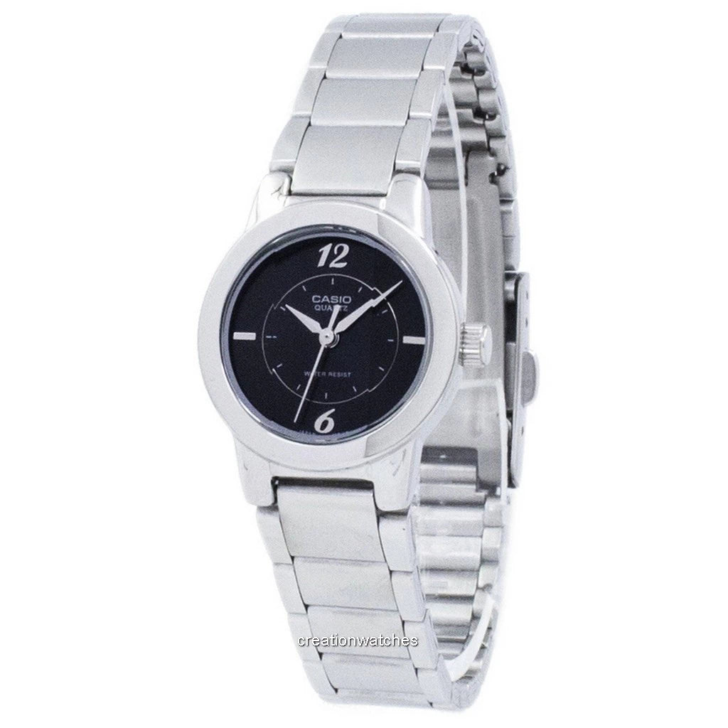 CASIO LTP-1230D-1C