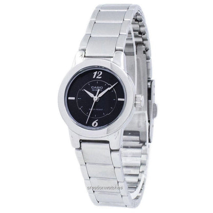 CASIO LTP-1230D-1C