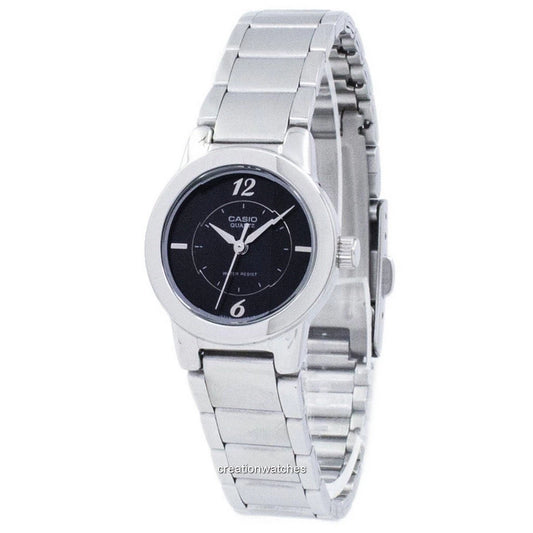 CASIO LTP-1230D-1C