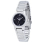 CASIO LTP-1230D-1C