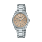 CASIO LTP-1302DD-4A2V