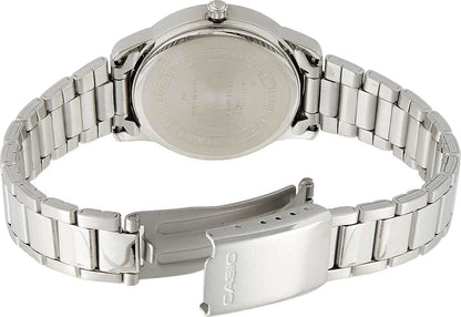 CASIO LTP-1303D-7A