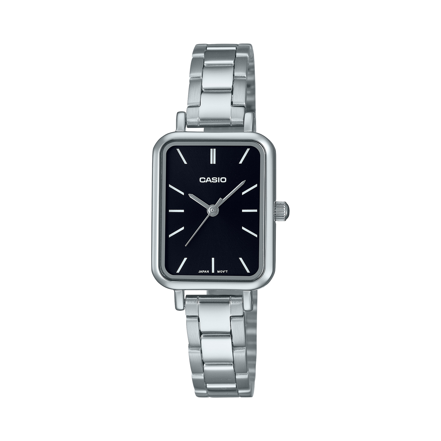 CASIO LTP-V0009D
