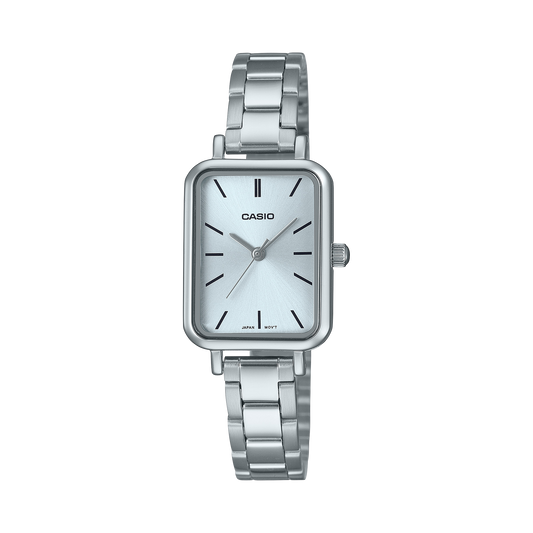 CASIO LTP-V0009D