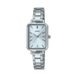 CASIO LTP-V0009D