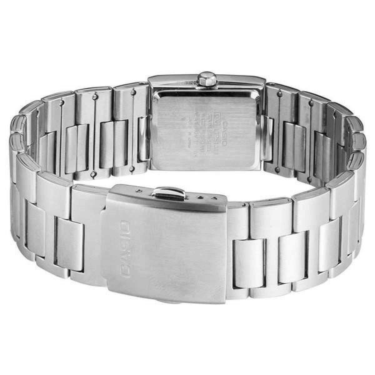 CASIO LTP-1317D-7C