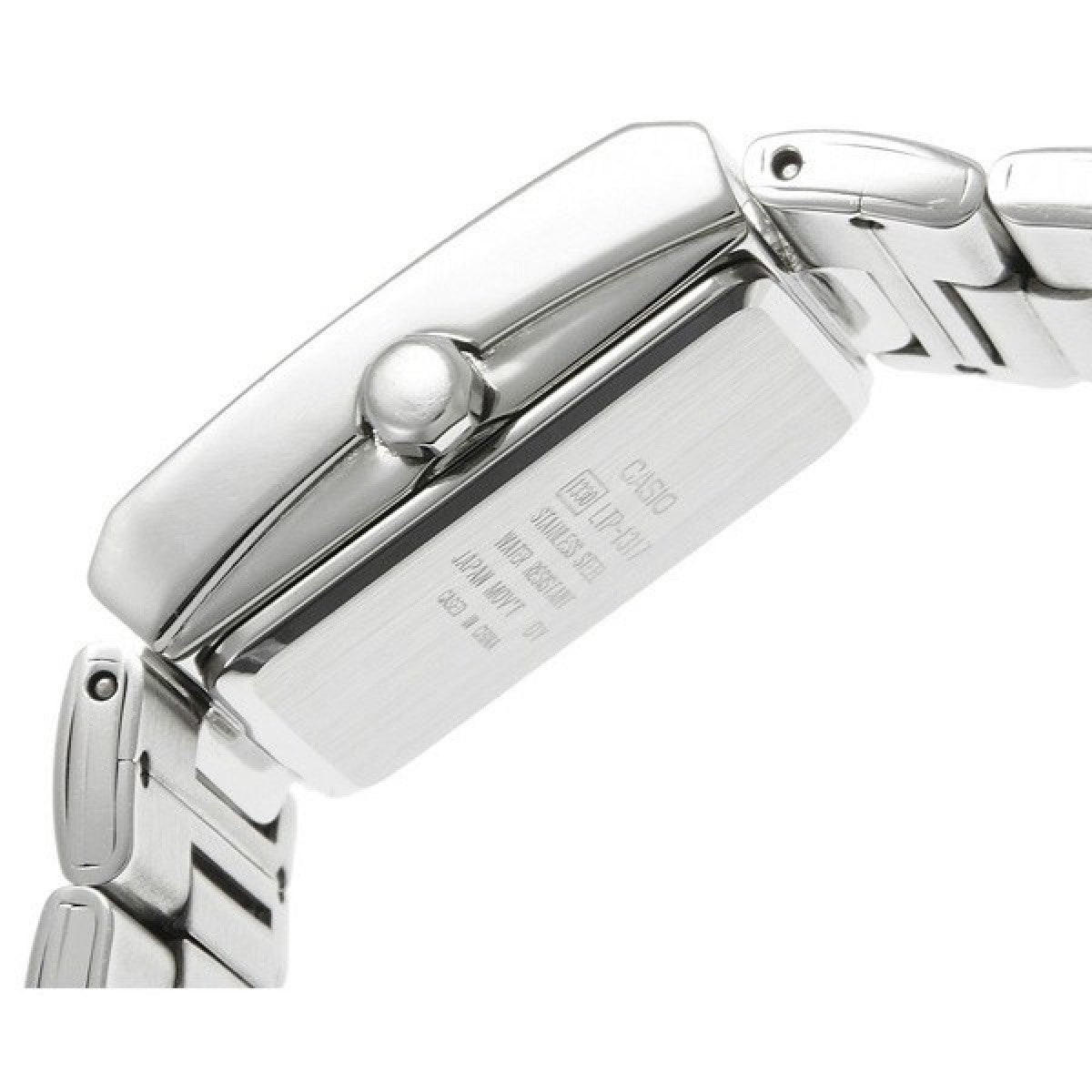 CASIO LTP-1317D-7C