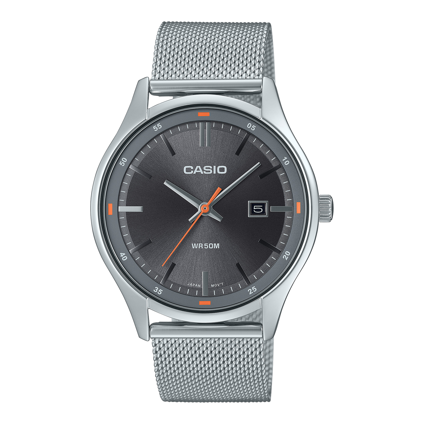 CASIO MTP-E710M-8AV