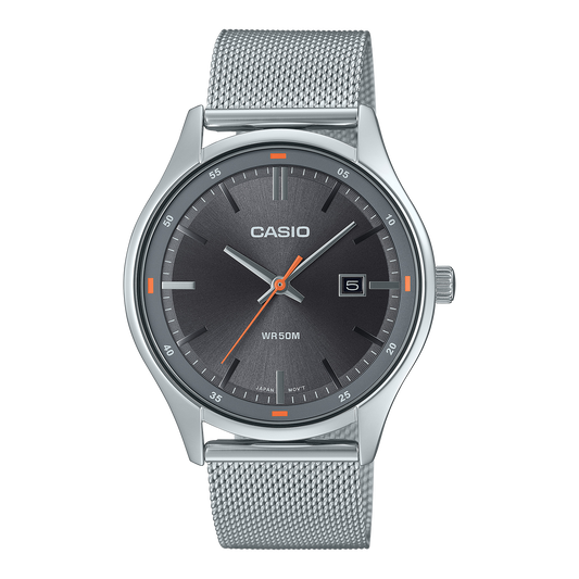 CASIO MTP-E710M-8AV