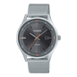 CASIO MTP-E710M-8AV