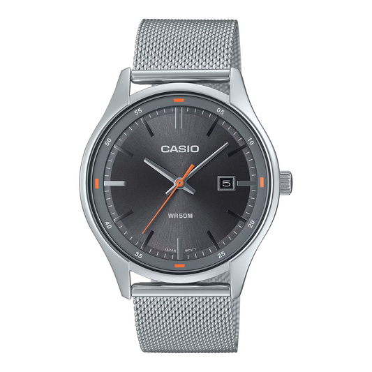 Casio E710M-8AV