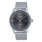 Casio E710M-8AV