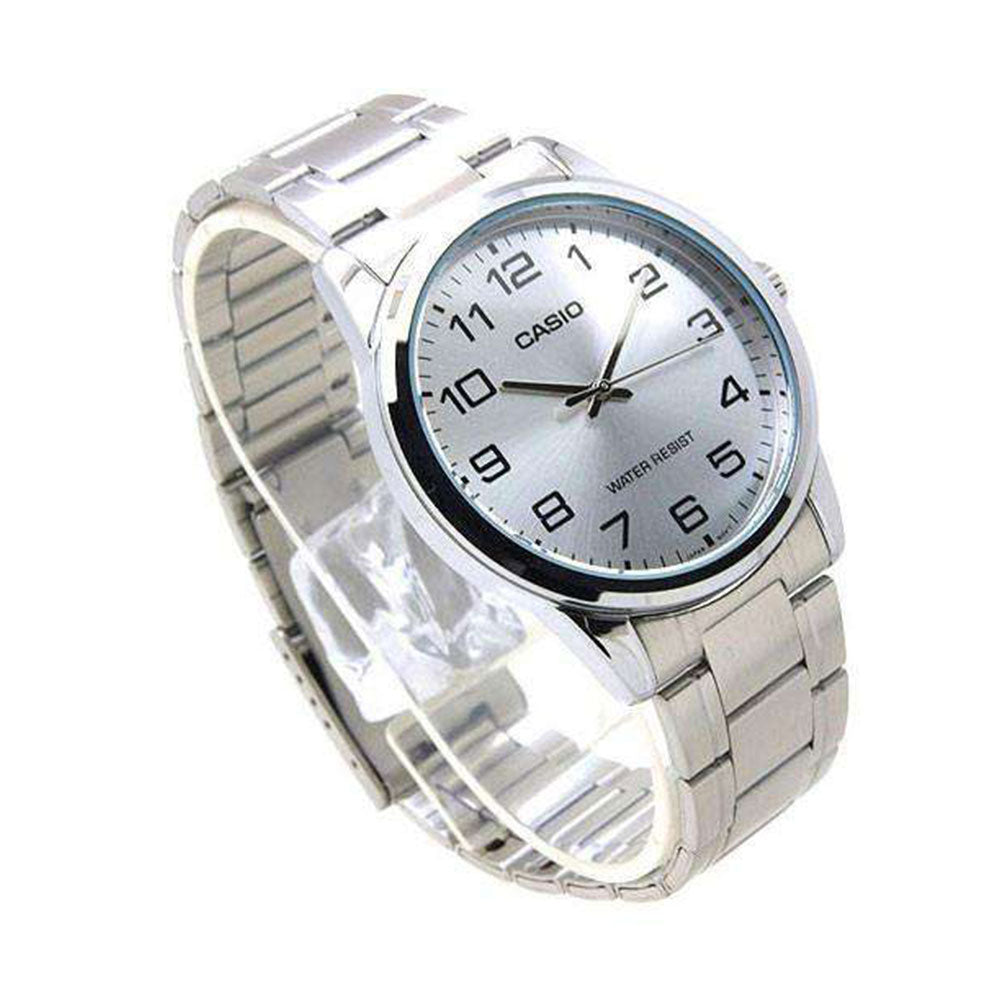 CASIO LTP-V001D-7B