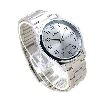 CASIO LTP-V001D-7B