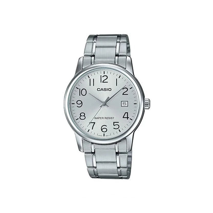 CASIO MTP-V002D