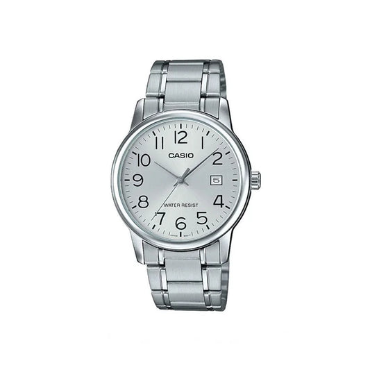 CASIO MTP-V002D