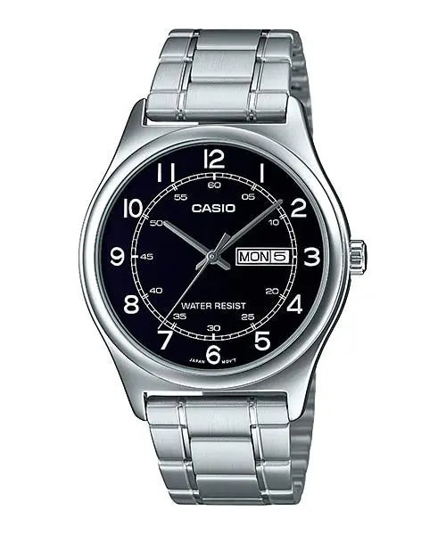CASIO MTP-V006D