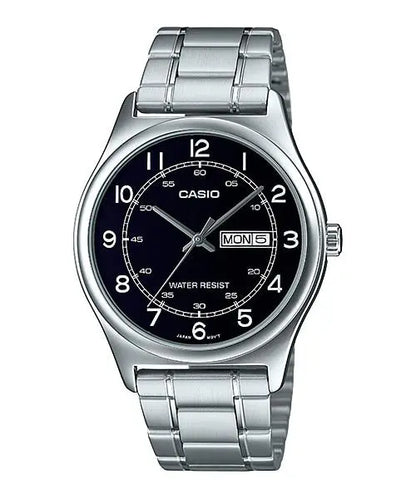 CASIO MTP-V006D