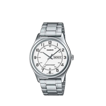 CASIO MTP-V006D