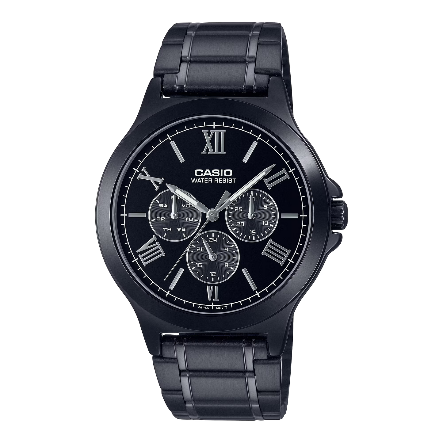 Casio MTP-V300B-1A