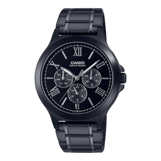 Casio MTP-V300B-1A