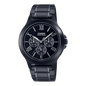 Casio MTP-V300B-1A