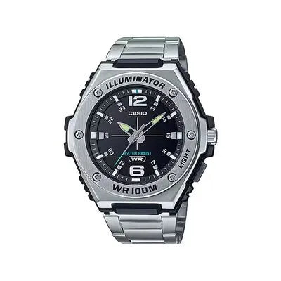 Casio MWA-100HD-1AV