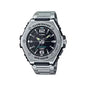 Casio MWA-100HD-1AV