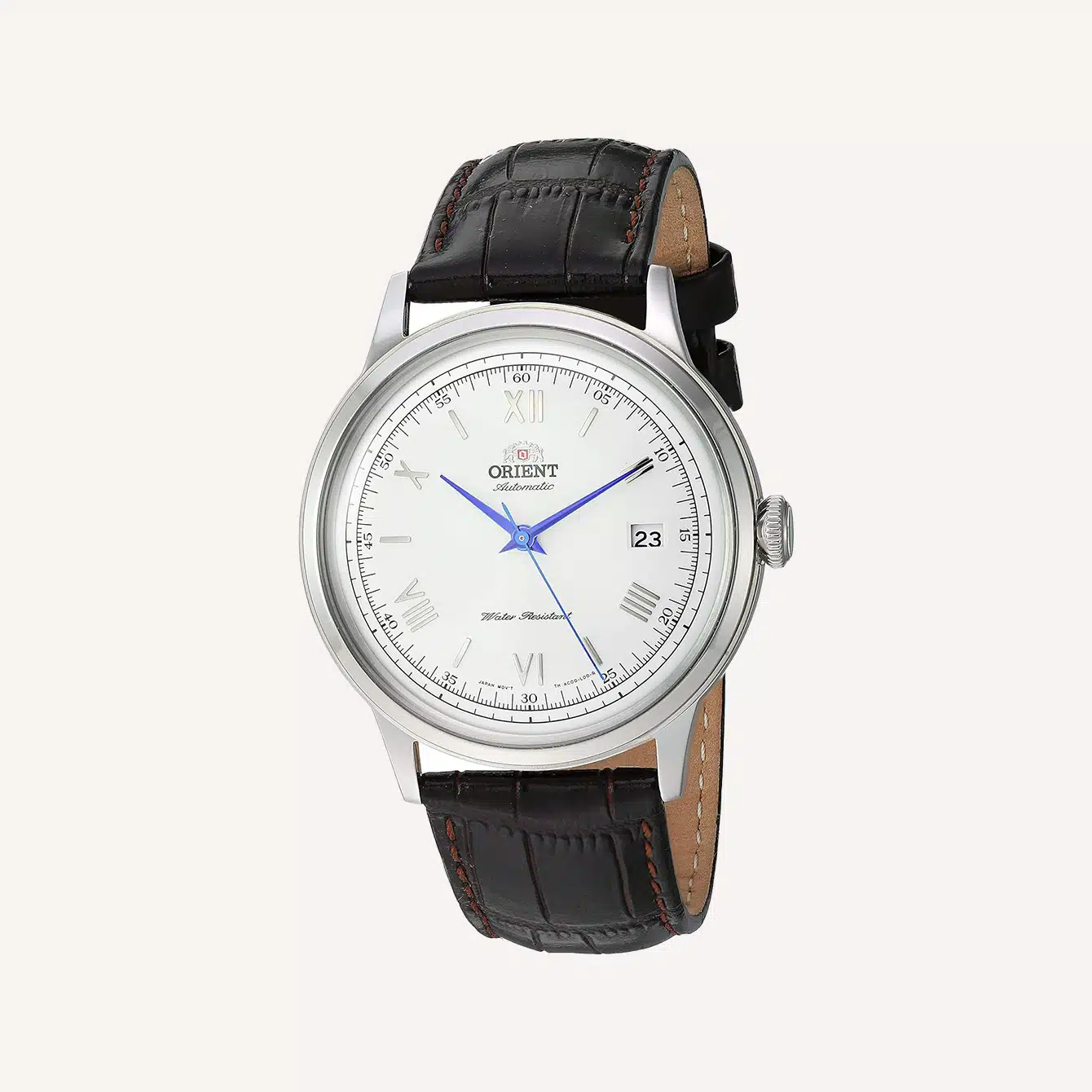 ORIENT BAMBINO V2