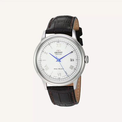ORIENT BAMBINO V2