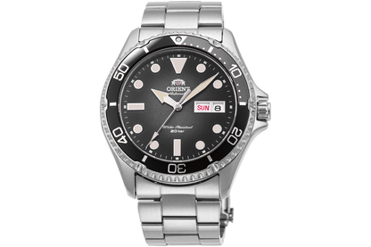 ORIENT RA-AA08