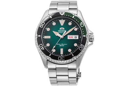 ORIENT RA-AA08