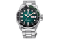 ORIENT RA-AA08