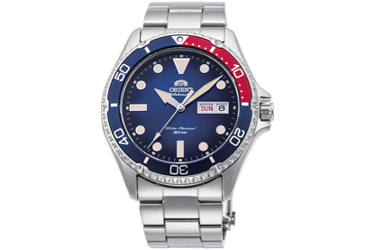 ORIENT RA-AA0812