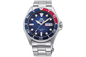 ORIENT RA-AA0812