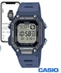 Casio WS-B1000-1AV Bluetooth