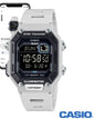 Casio WS-B1000-1AV Bluetooth