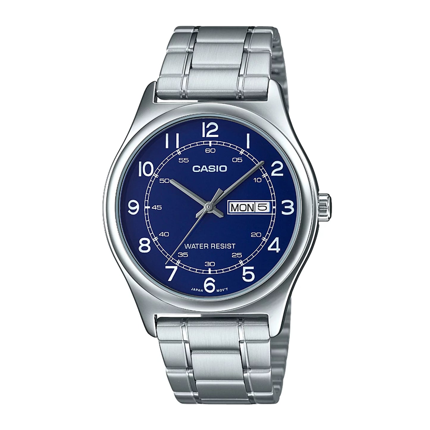 CASIO MTP-V006D