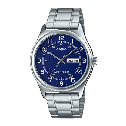 CASIO MTP-V006D