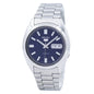 SEIKO 5 AUTOMÁTICO SNXS77