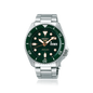 SEIKO 5 AUTOMÁTICO SRPD63