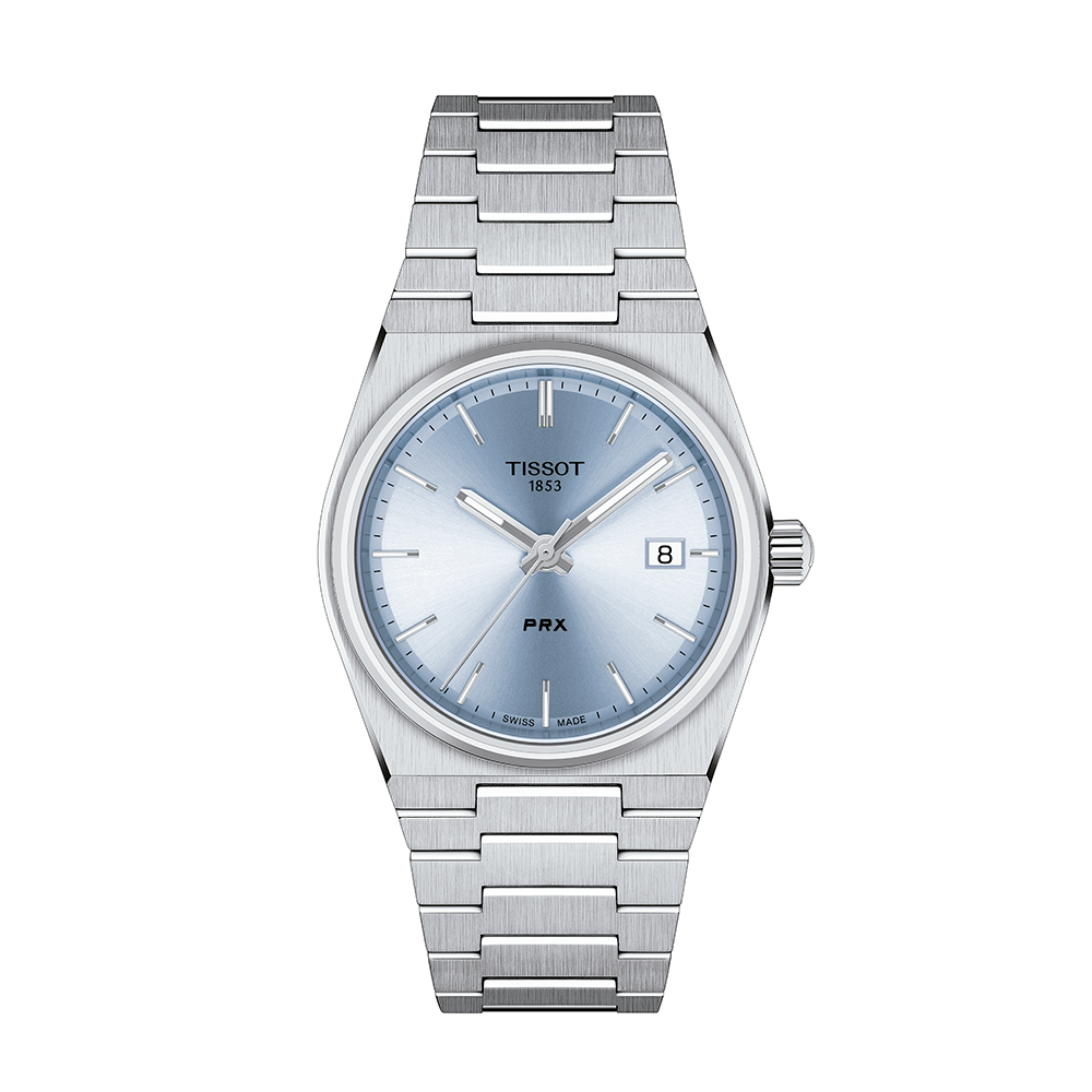 TISSOT PRX