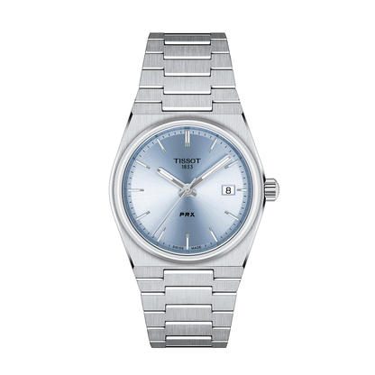 TISSOT PRX