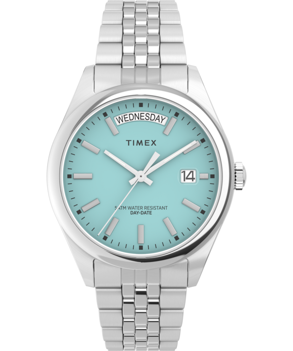 TIMEX LEGACY